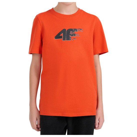 4F TSHIRT